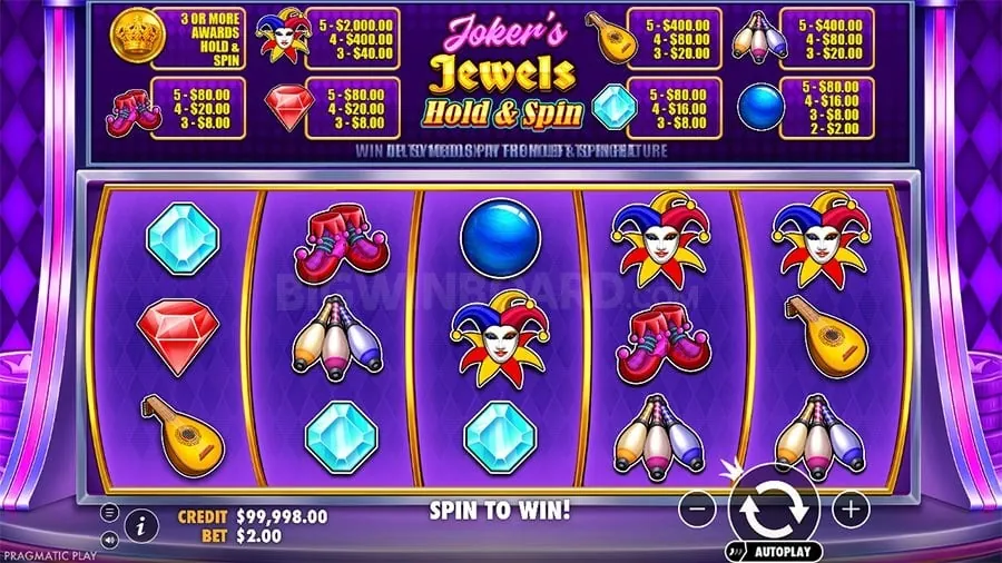 Bet100 Live Dealer Poker
