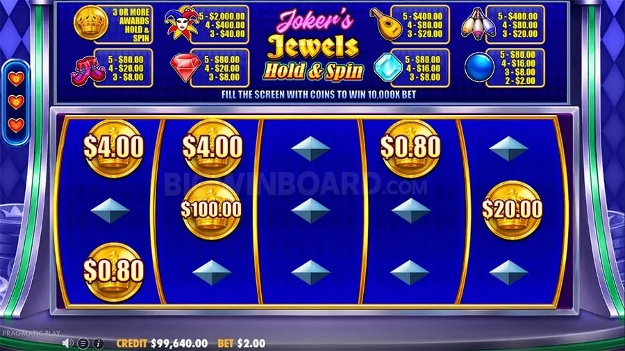Maximizing Your Wins with bet100 Promotions