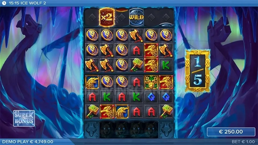 phdream Mobile Casino App