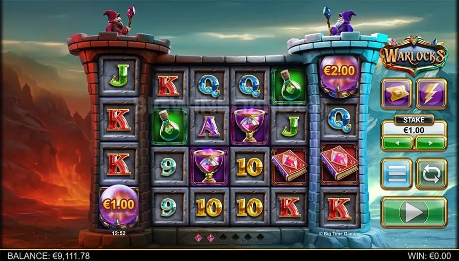 bet100 Baccarat Game Rules