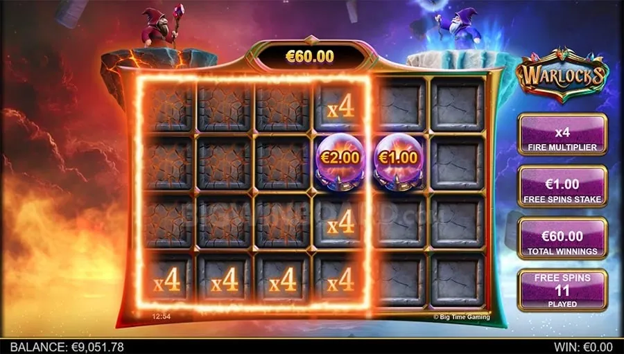 bet100 Baccarat Game Rules