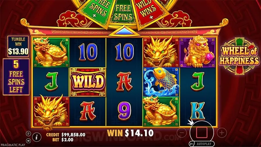 bet100 Craps Betting Explained
