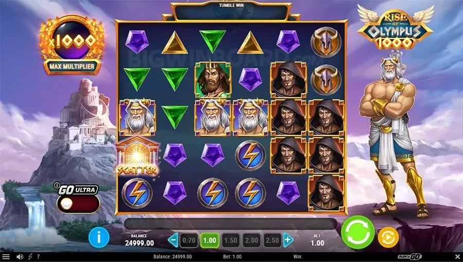 Phdream secure online casino platform