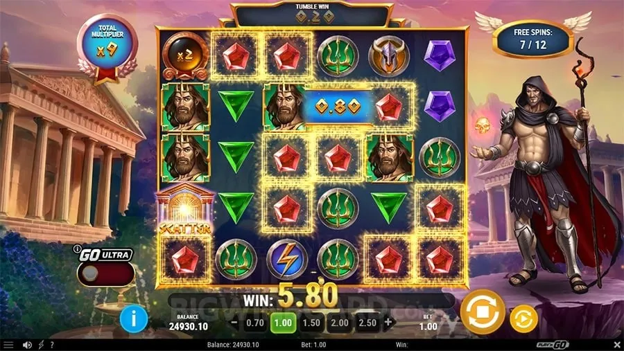 bet100 Online Gambling Safety Tips