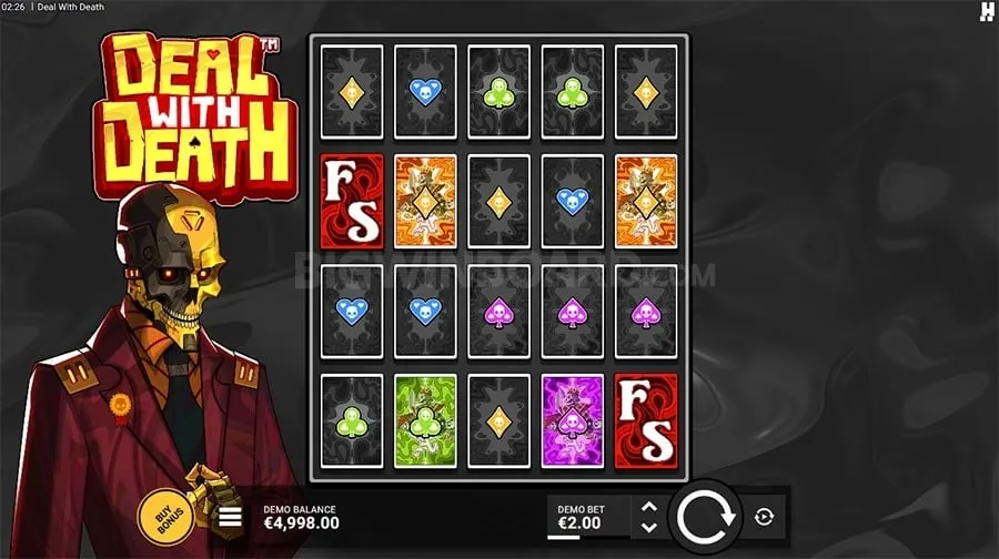 Winning Strategies for Bet100 Casino Games