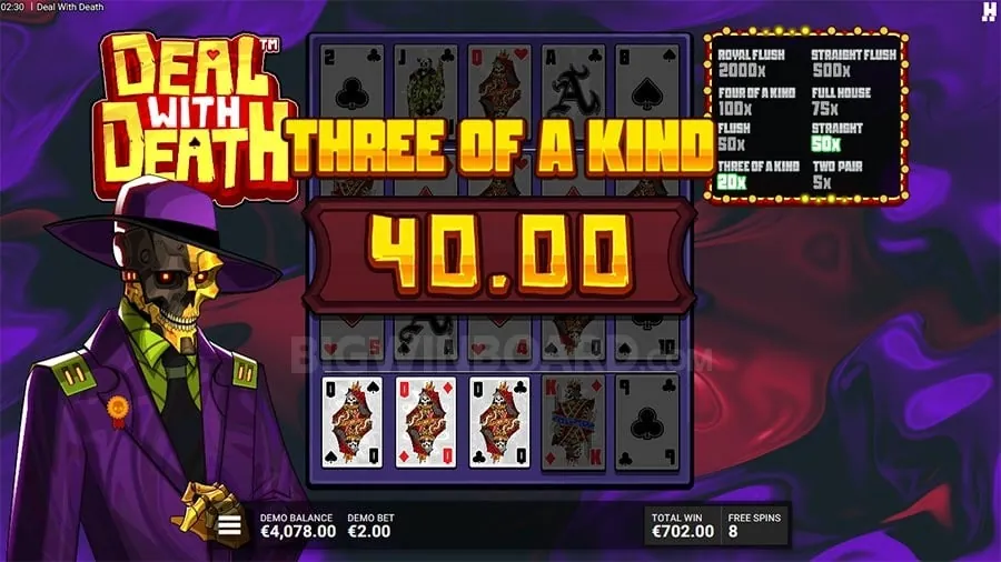 bet100 App: Your Gateway to Mobile Gaming