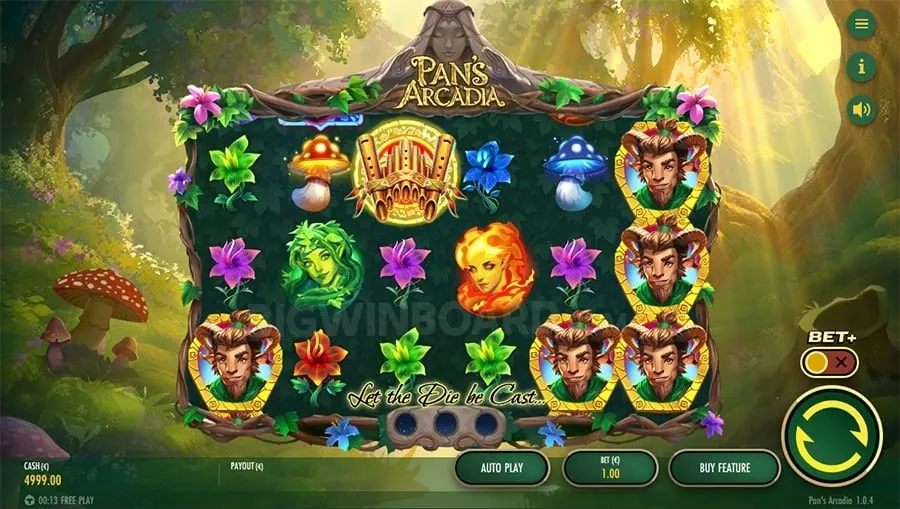 Bet100 Three Card Poker