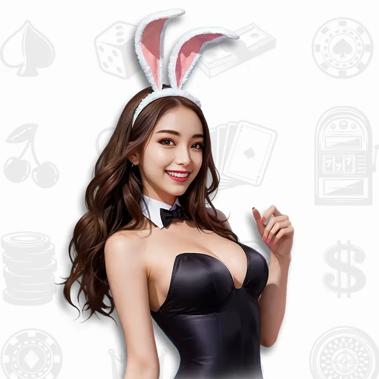 bet100 Mobile App