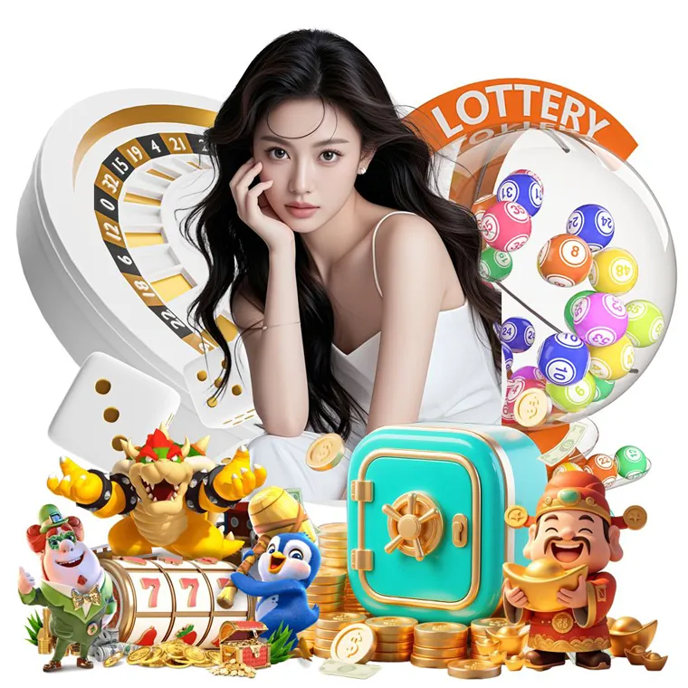 bet100 Referral Program