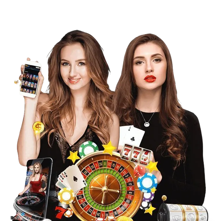 Linking Jackpot feature
