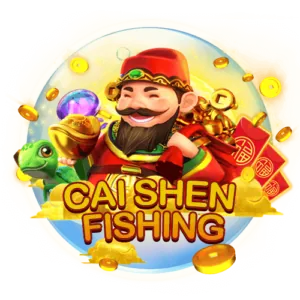 Ocean King fishing game at bet100