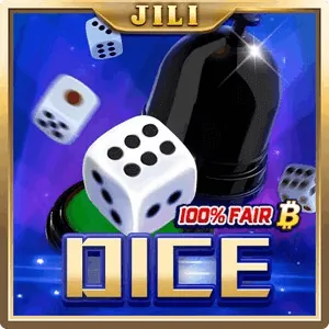 Lucky Dragon slot game at bet100