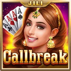 Mega Moolah slot game at bet100