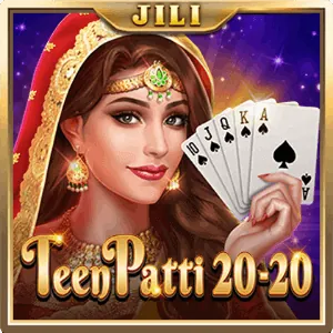 Fortune Gems slot game at bet100