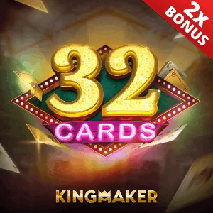 Live Blackjack