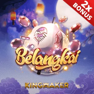 Bingo Blast game at bet100