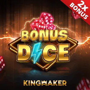 Live Teen Patti