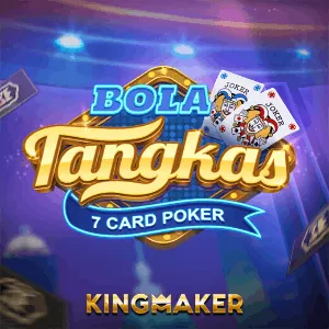 Secure & Safe Betting