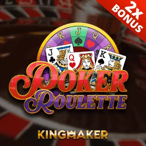 Live Blackjack game at bet100