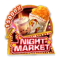 Casino Games Category