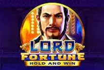 bet100 Phoenix Roulette