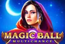 Easy bet100 Registration