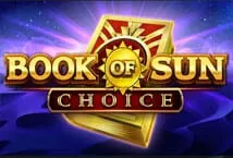 Bet100 Seven Card Stud