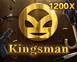 bet100 Golden Fortune Slot