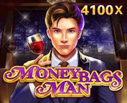 bet100 Jungle Jackpot
