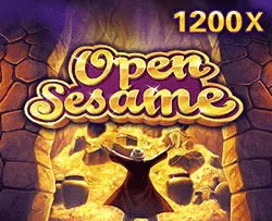 bet100 Philippine Poker