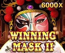 bet100 Mystic Roulette