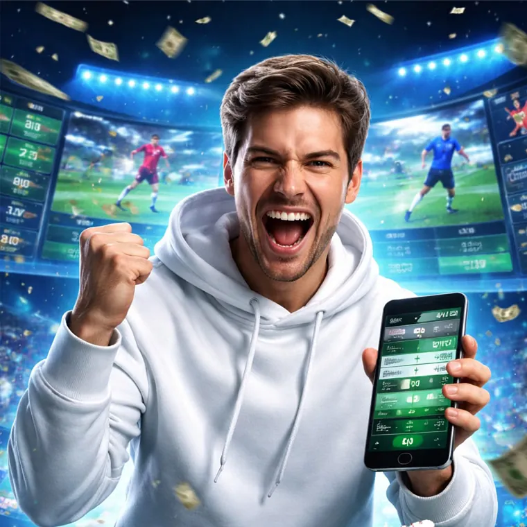 bet100 VIP Program