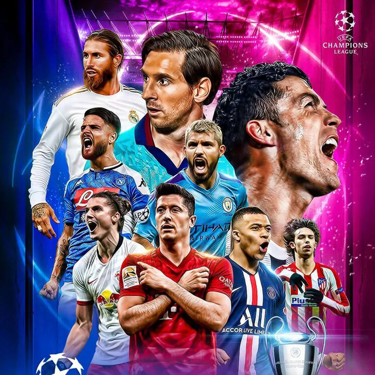 bet100 Mobile Gaming