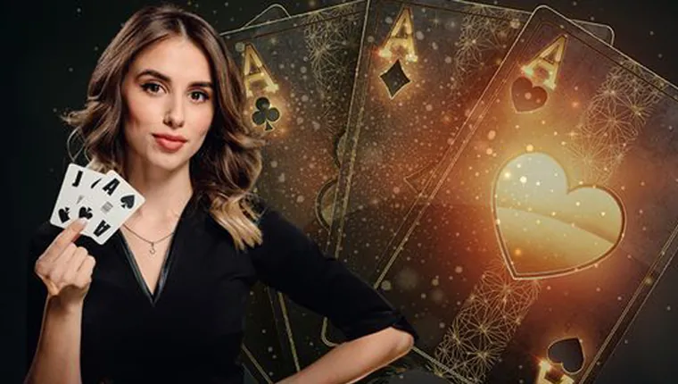 Bet100 Live Poker