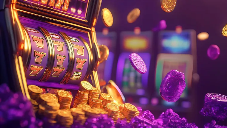 Phdream Daily Rewards