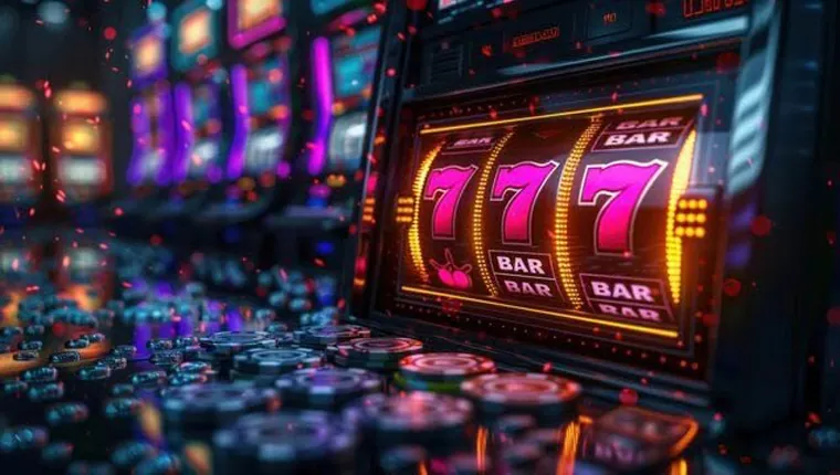 Fair and Transparent Gaming