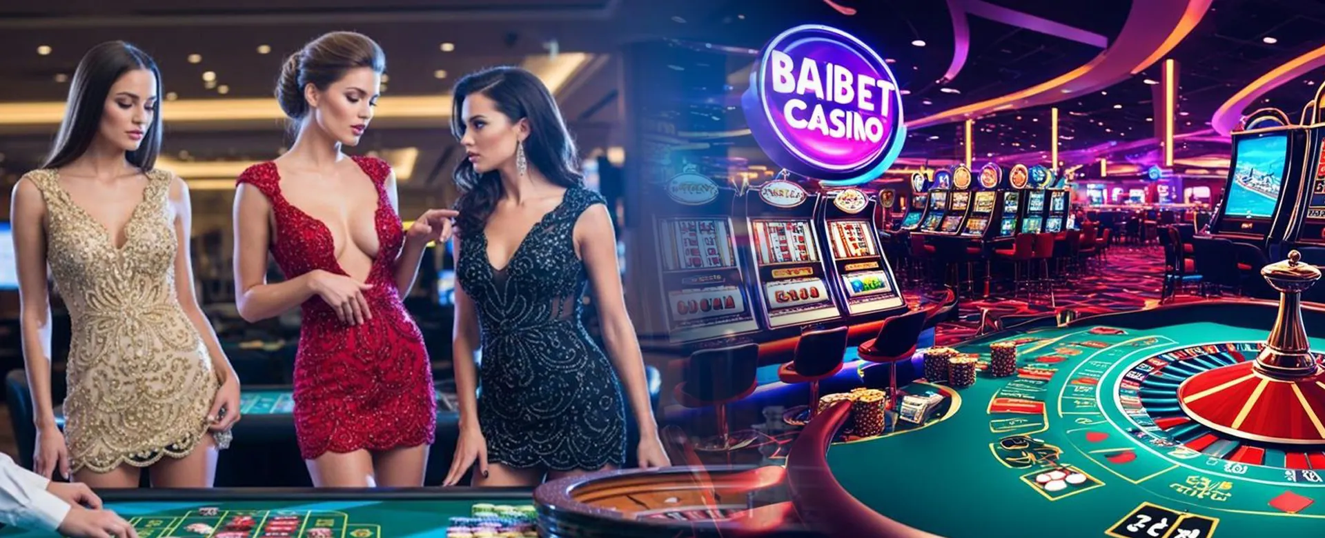Player celebrating a win at Bet100 casino