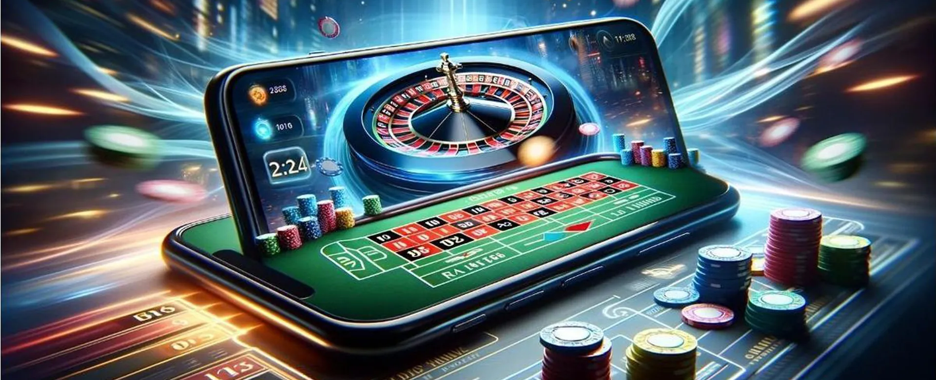 Welcome to bet100: Premier Online Casino & Sports Betting in the Philippines