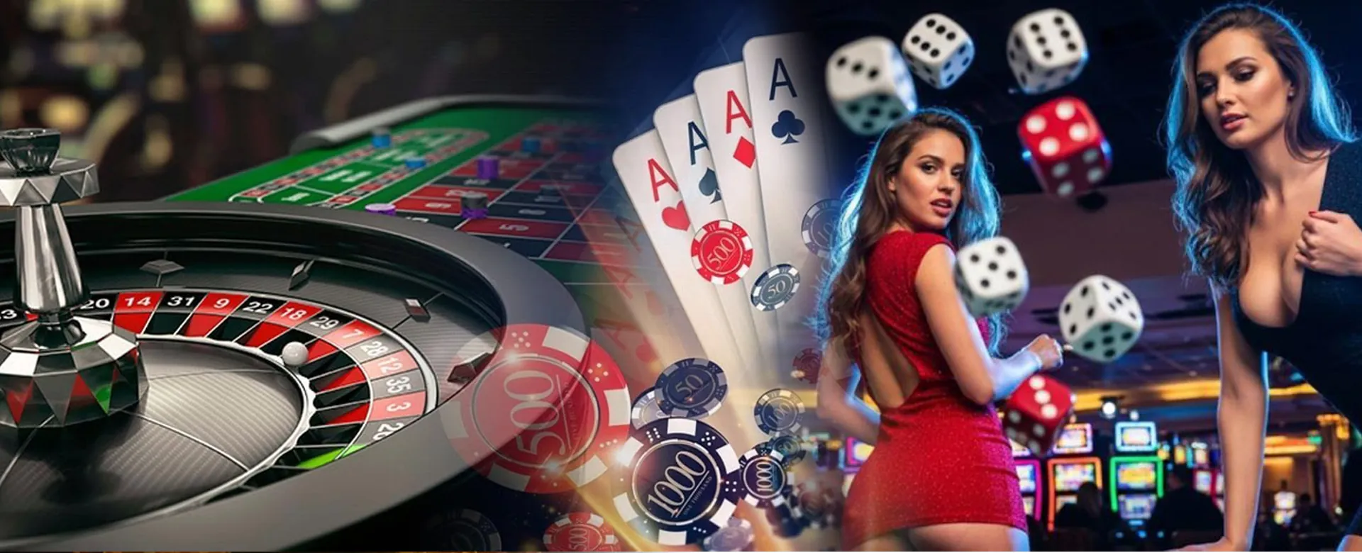 bet100 Unique Gaming Experience