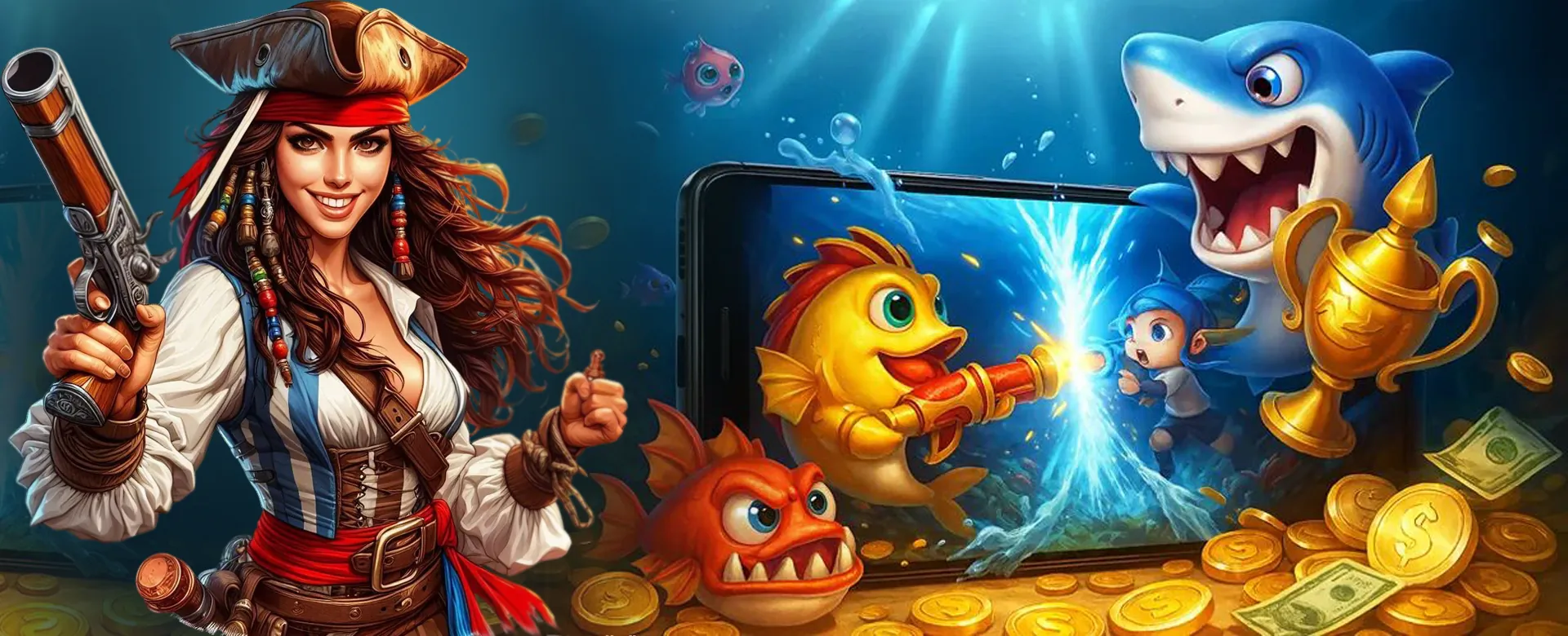 Bet100 Terms and Conditions banner