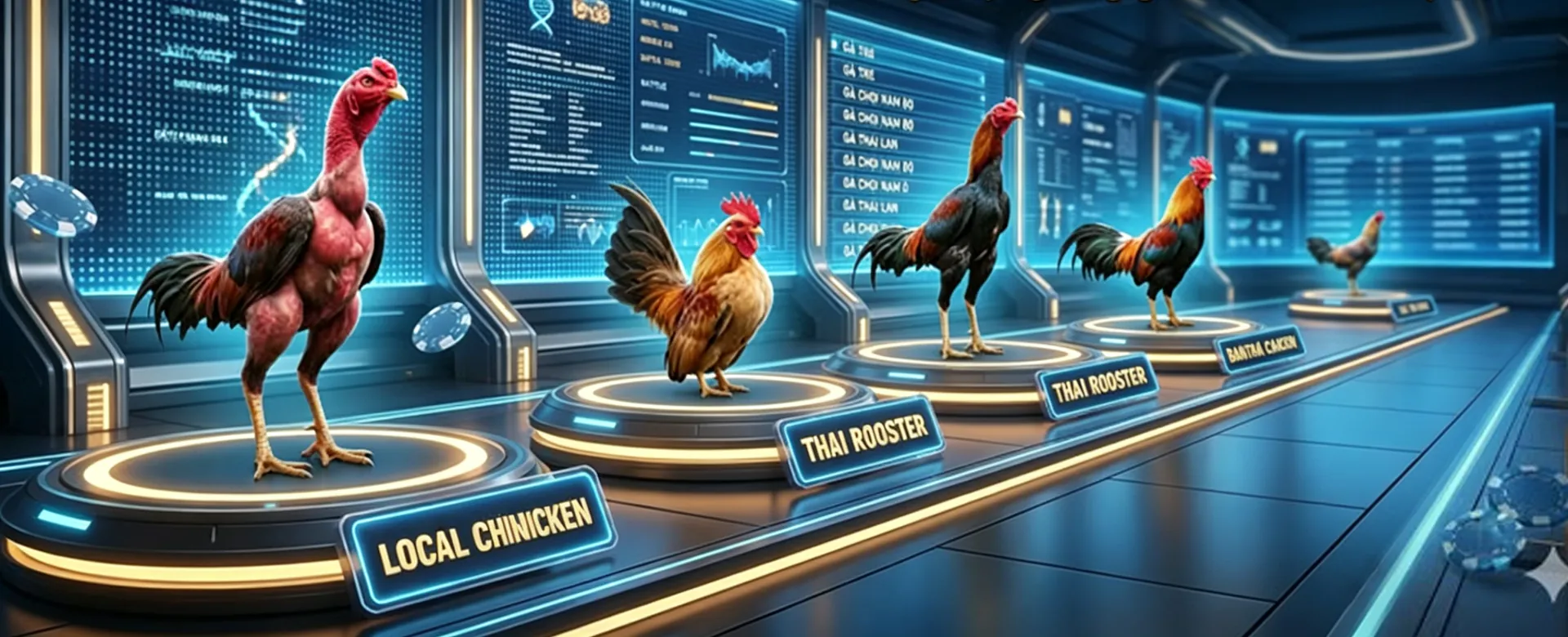 bet100 Login - Secure access to your online casino account