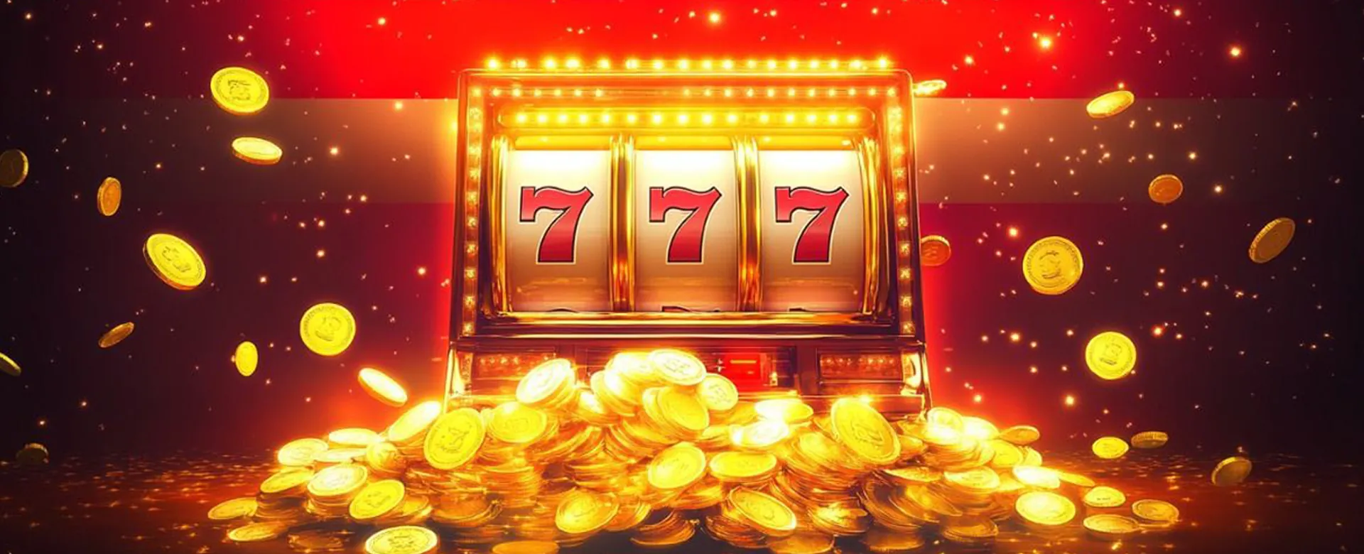 Thrilling Slots at bet100: Play Anytime, Anywhere