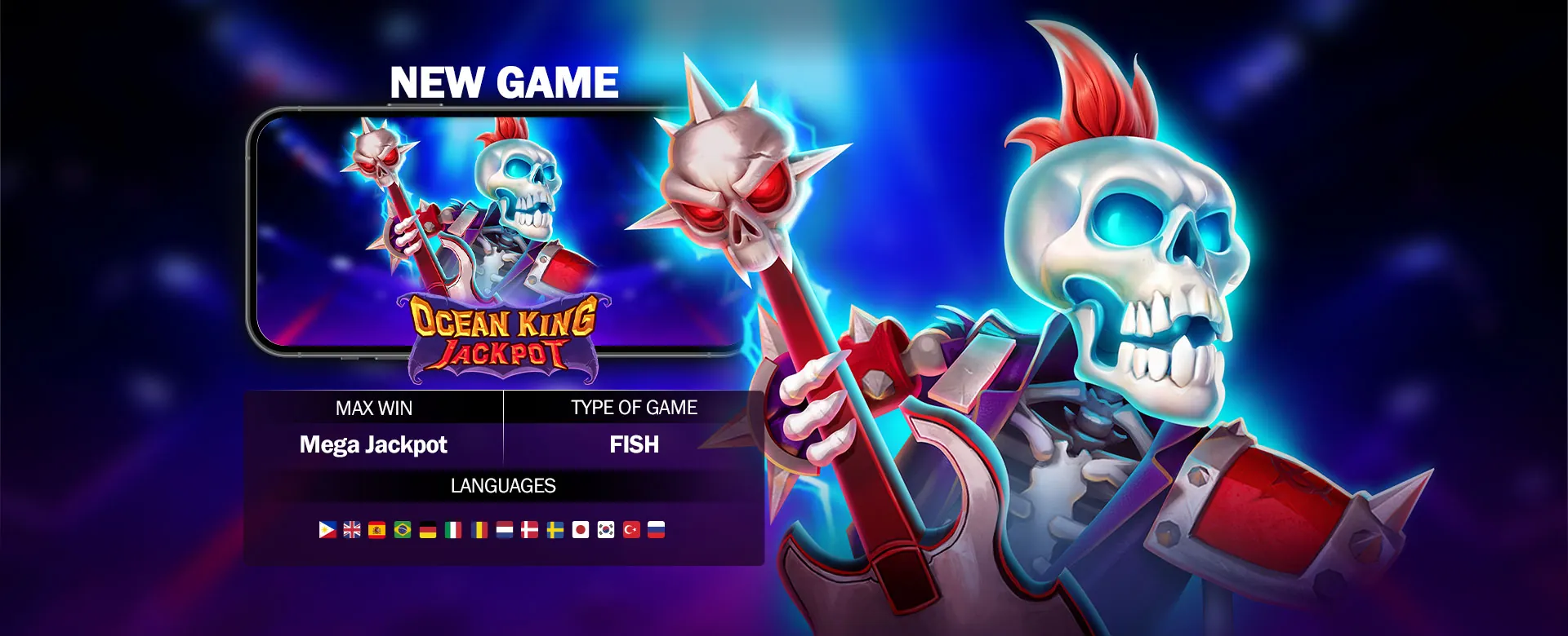 bet100 Mobile App: Gaming on the Go