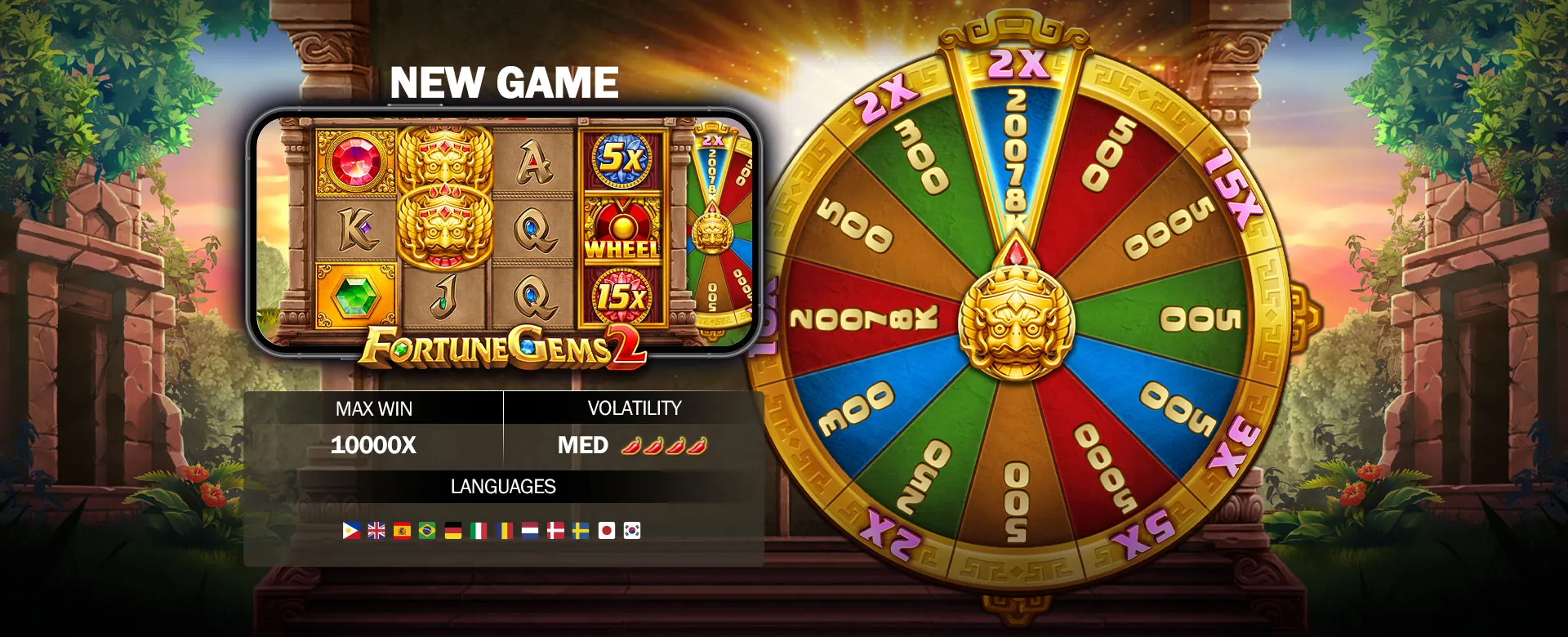 Bet100 Poker Online Gaming 2026