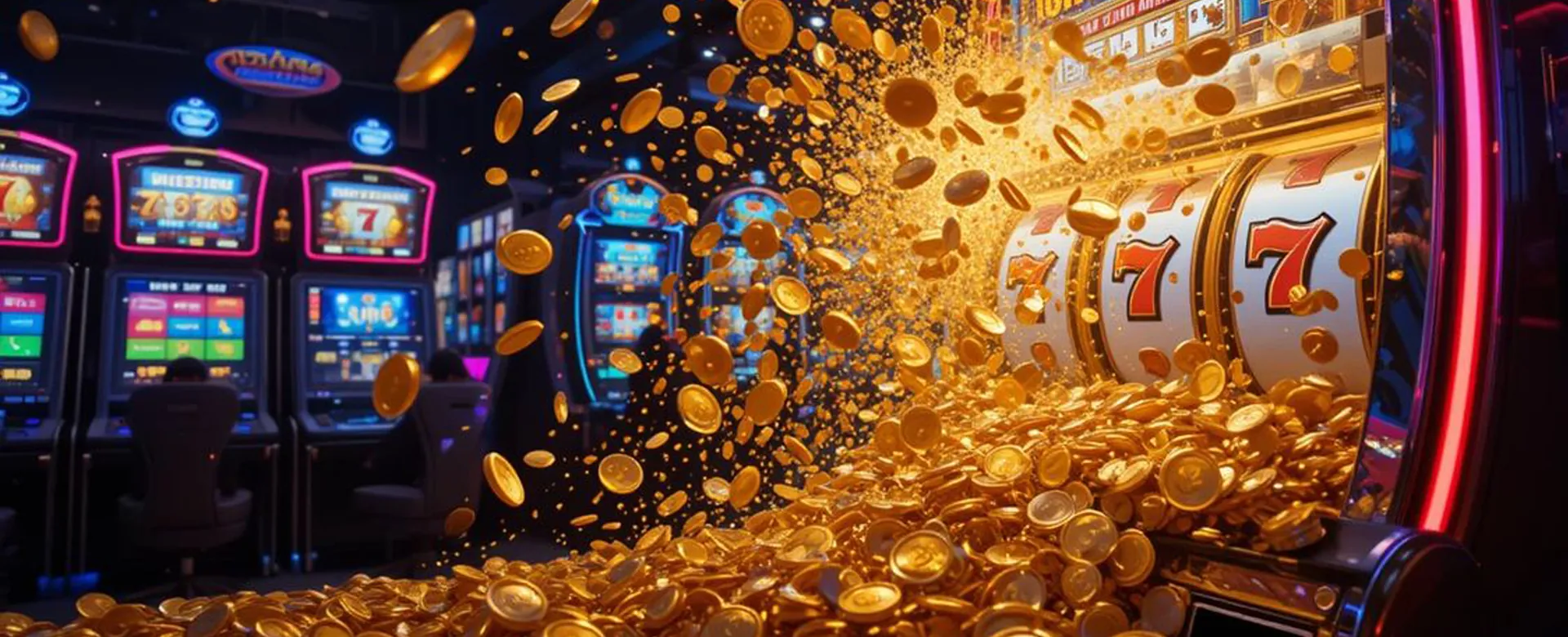 bet100 Live Casino: Real-Time Dealer Action