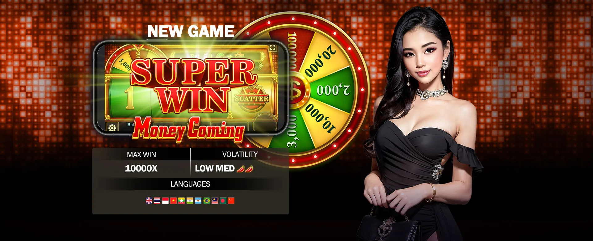 Responsible Gaming Practices