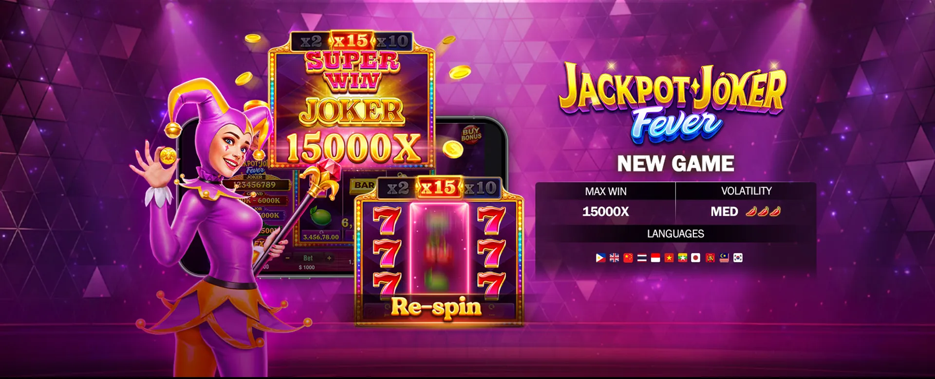 bet100 Live Casino: Real-time Gaming Action