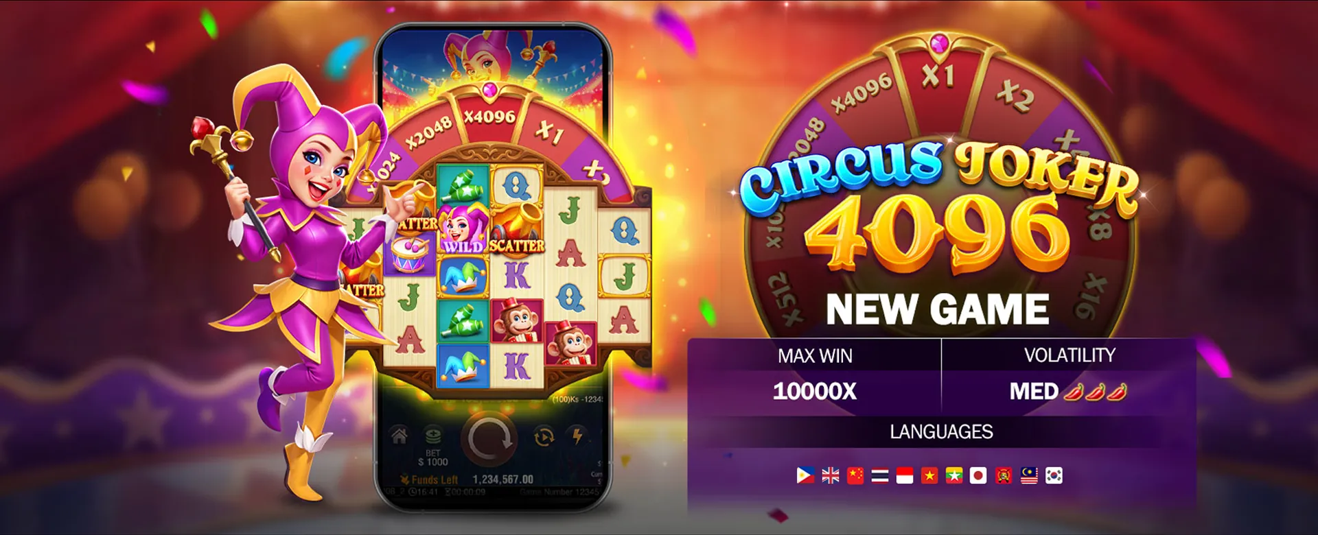 bet100 App Download on Smartphone