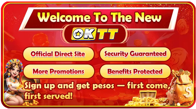 bet100 Bonus Rounds and Free Spins