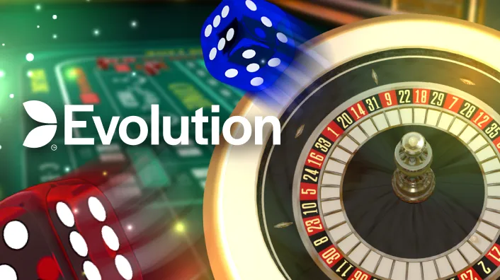 Bet100 Poker Secure Transactions